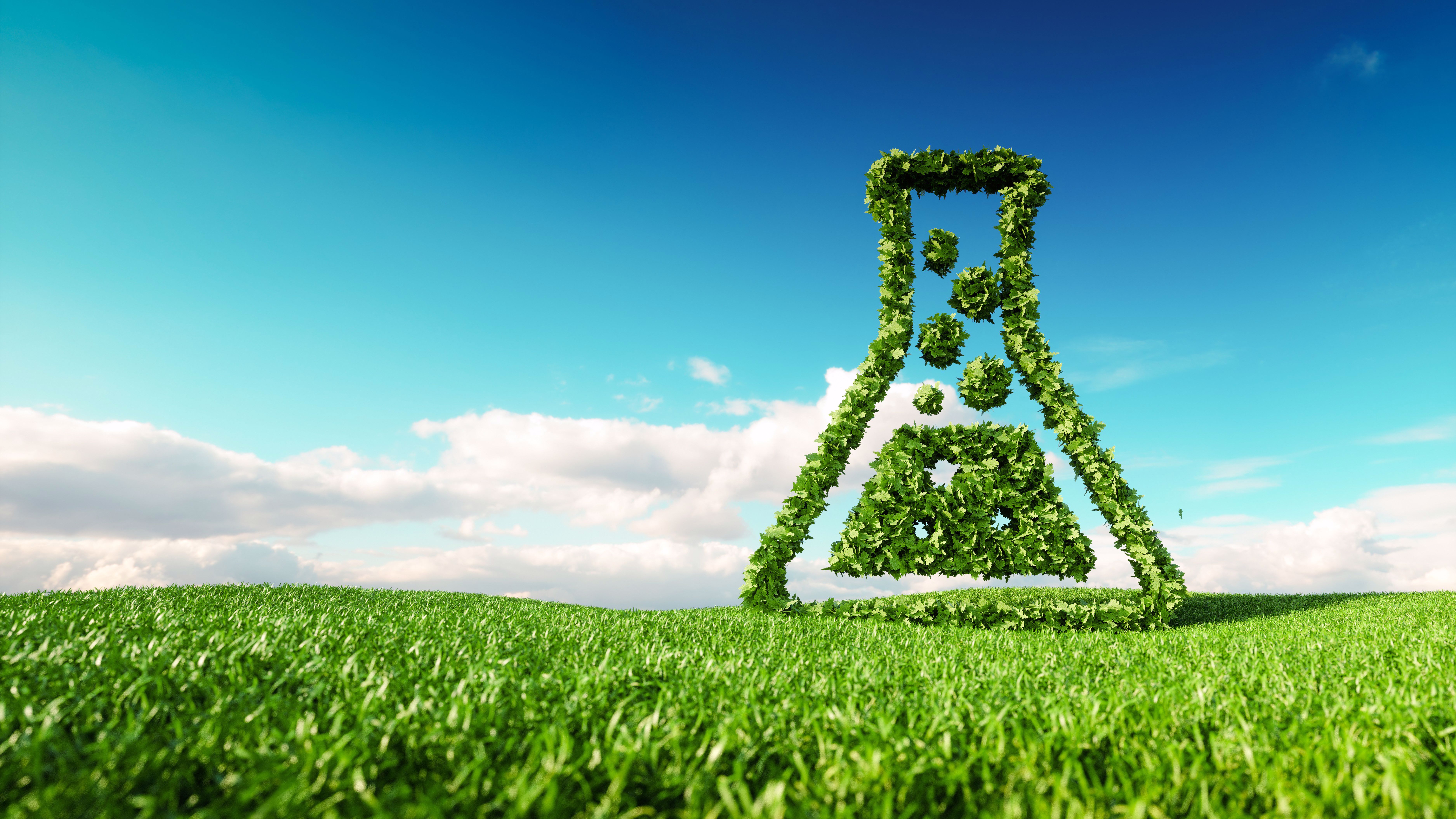 Optimism and concern over Europe’s future chemicals policies